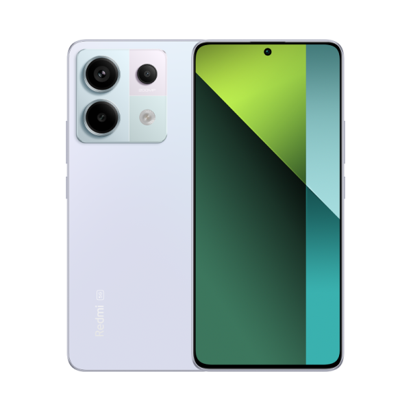 Redmi Note 13 Pro 5G 12GB/512GB