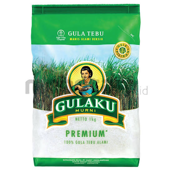 Gulaku