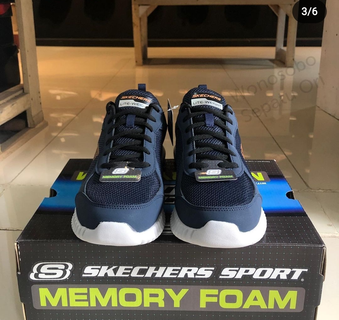 Sepatu