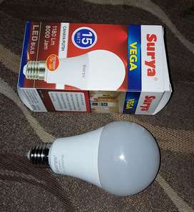 lampu