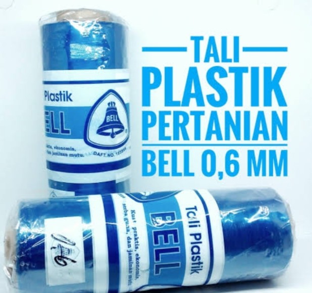 Tali belt