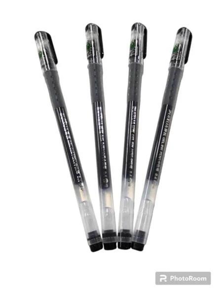 NEW GEL ZUIXUA