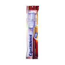 CIPTADENT TB HELM CLASSIC FH