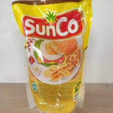 Sunco 2l