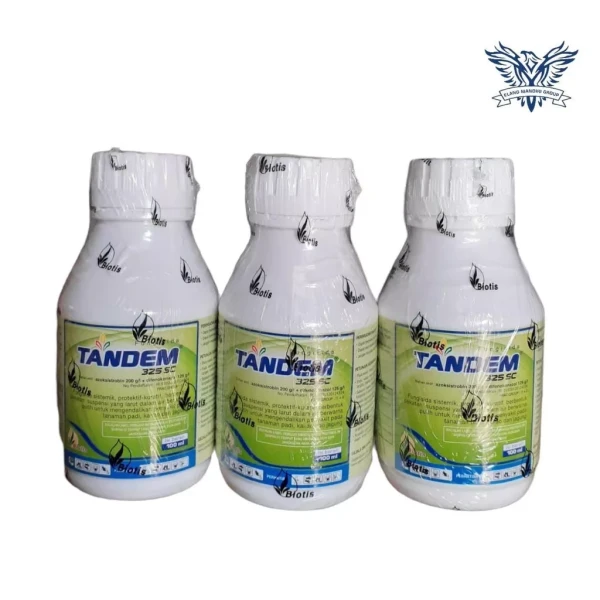 Tandem 250ml