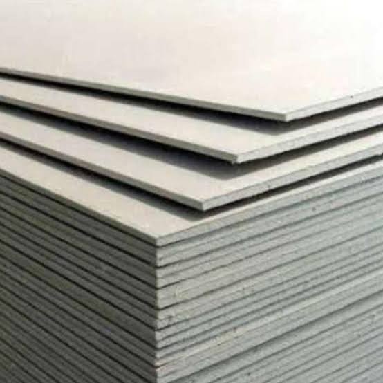 Royal Board 3.5mm