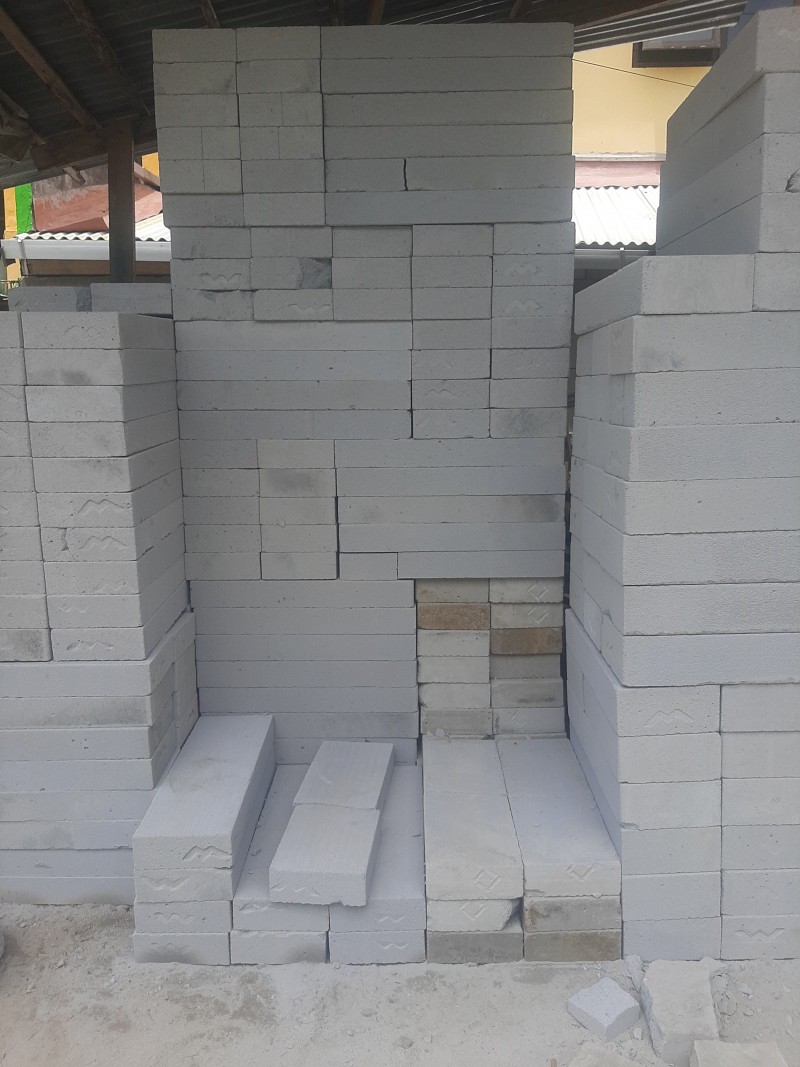 Hebel