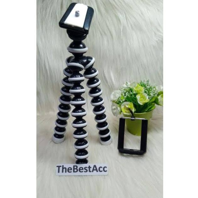 Tripod Flexibel