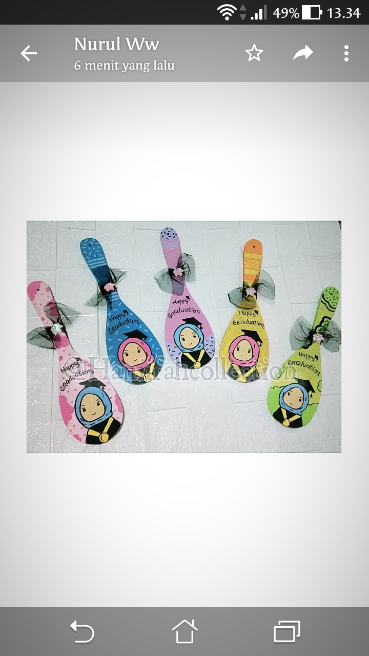 Souvenir