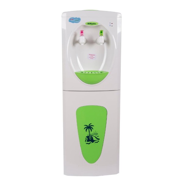 Dispenser Miyako WD-389 H