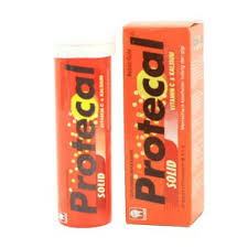 Protecal