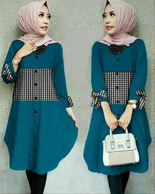 Baju