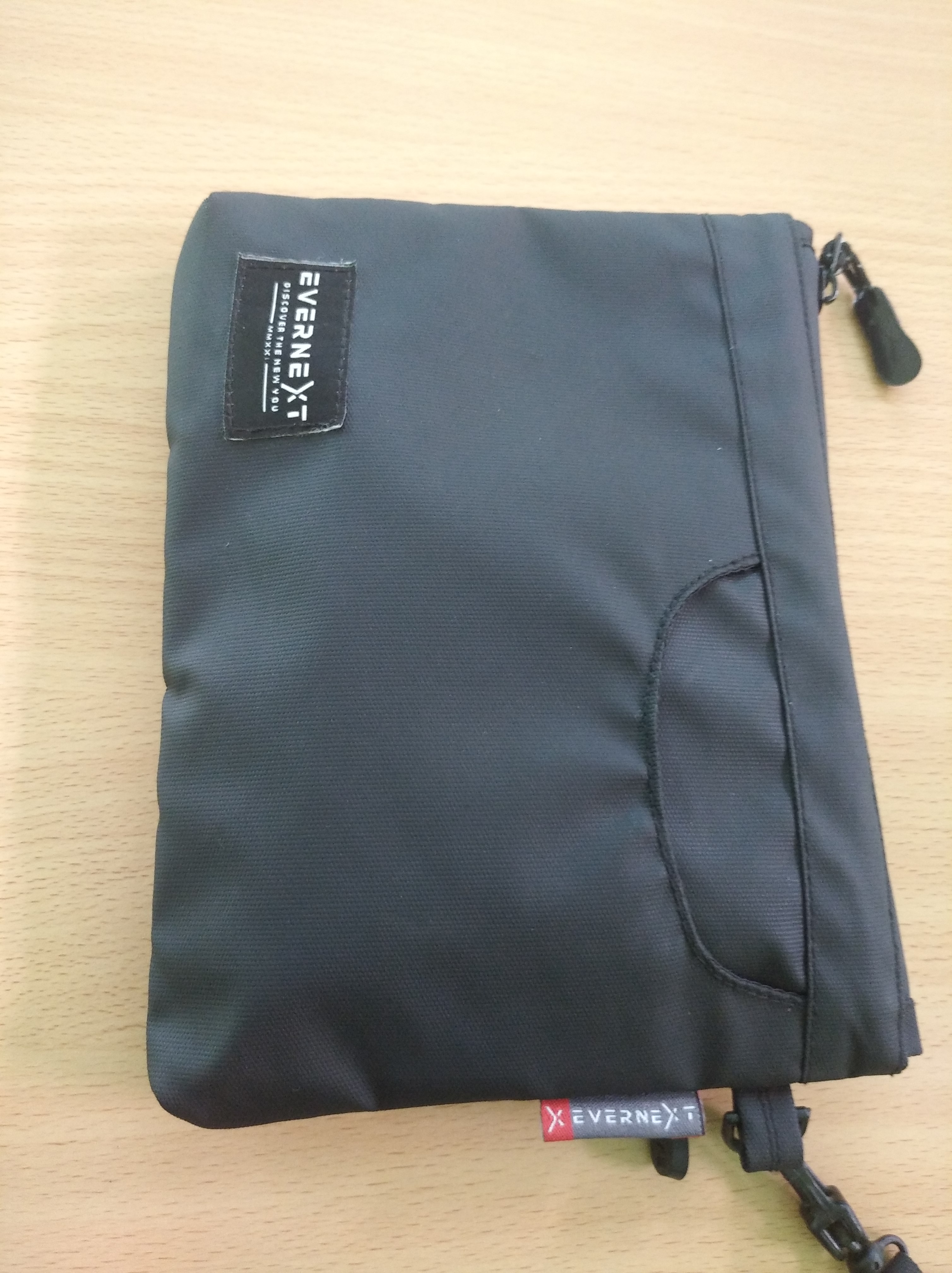 Tas