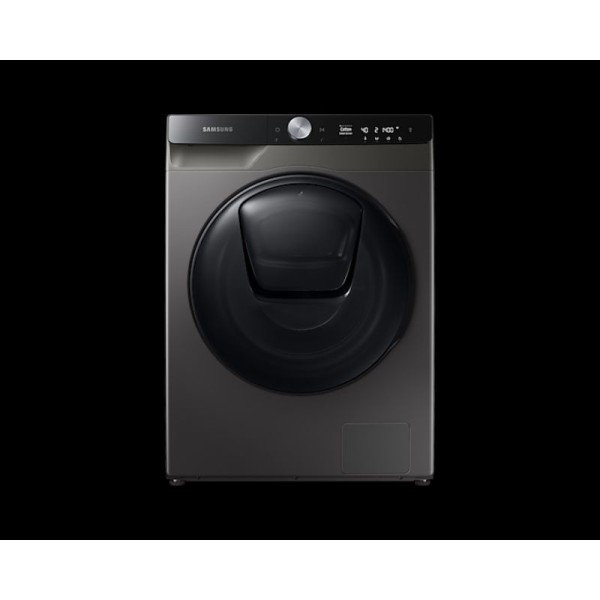 Samsung Mesin Cuci Front Loading WW11T754DBX