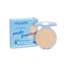 WARDAH REF LIGHT TWC PWD FOUND 02