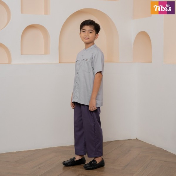 KHAWLA KOKO ANAK