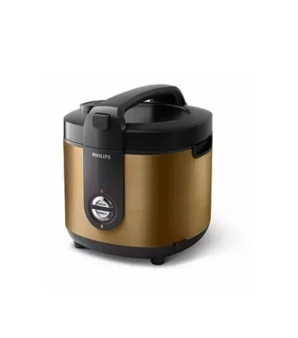 Mcom philips 3138