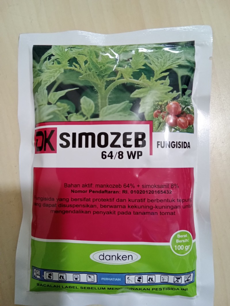 Simozeb