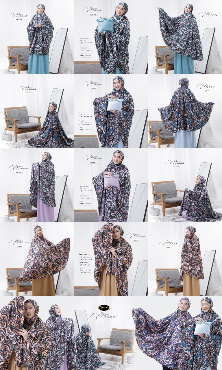 Hijab