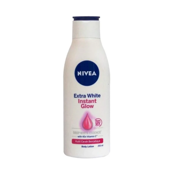 Nivea