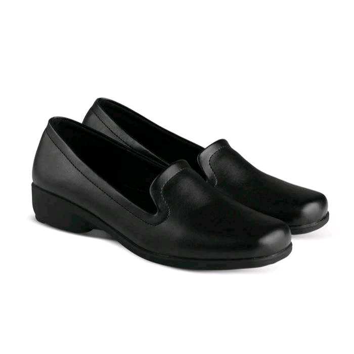 Sepatu