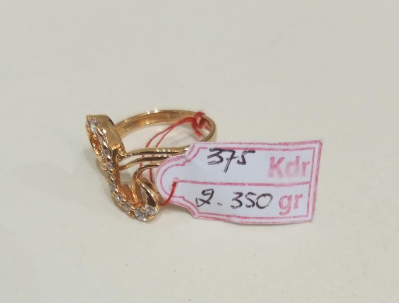 Cincin