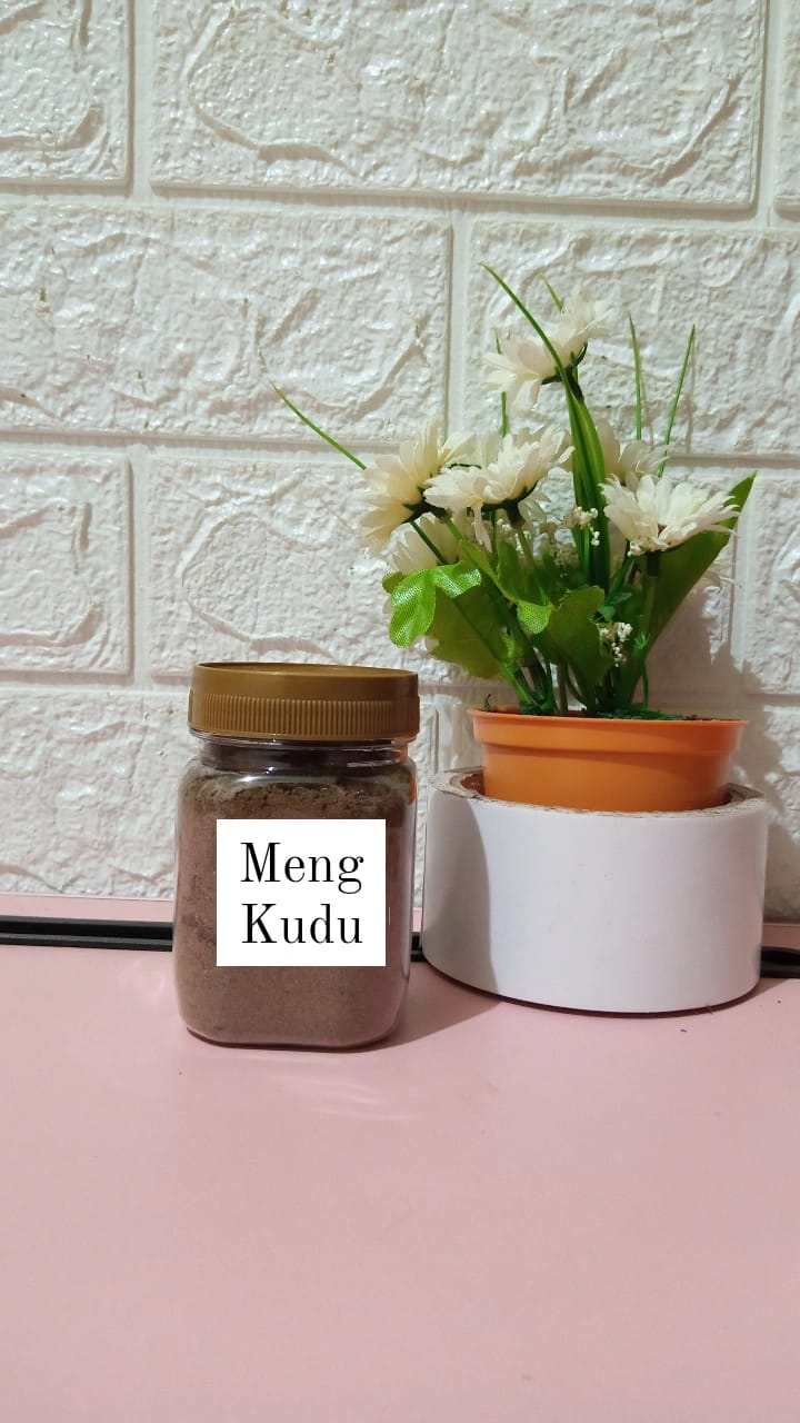 mengkudu