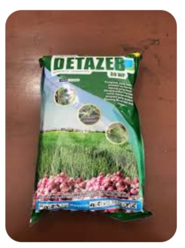 Detazeb