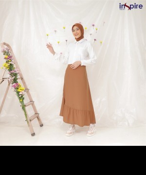 Rok IR 003