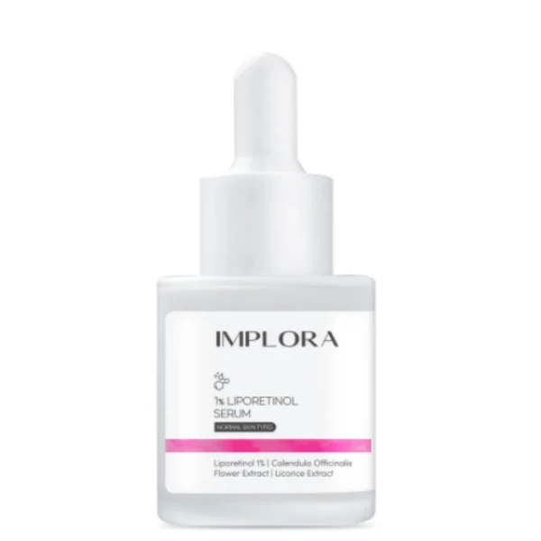 Retinol