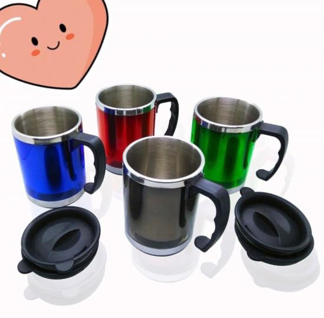 Mug Cangkir