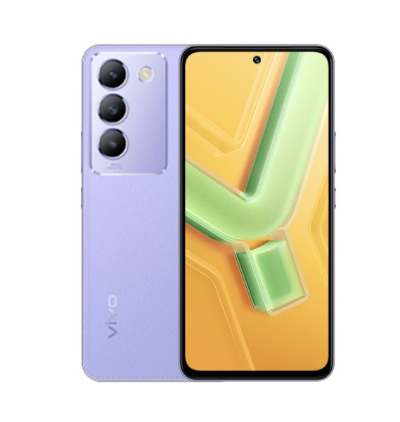 VIVO Y100 8GB/128GB