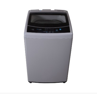 Midea Mesin Cuci MAM8502 (SK)