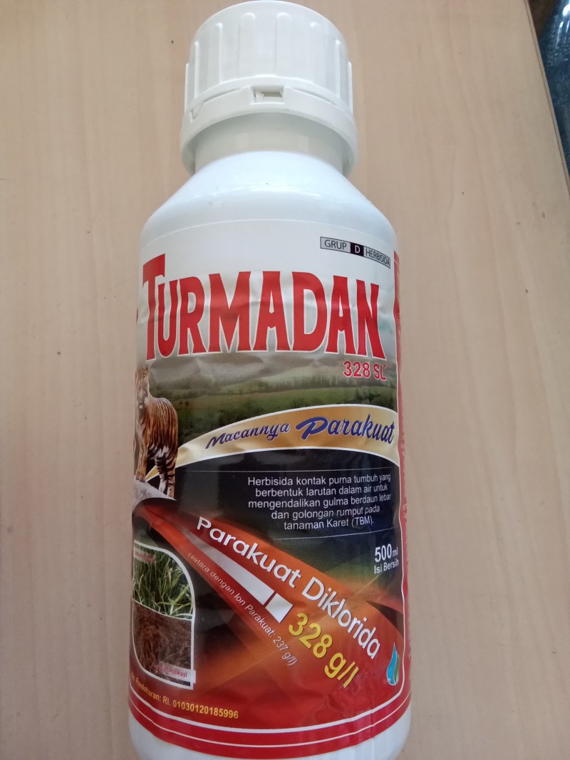 Turmadan 328 SL