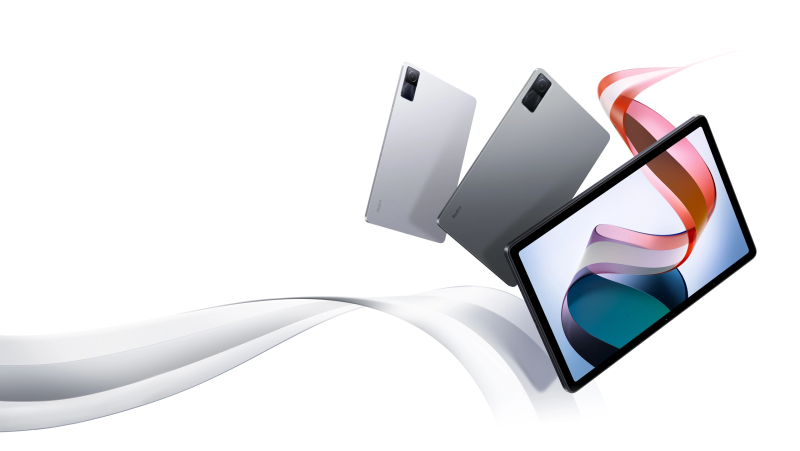 Redmi Pad 6GB/128GB