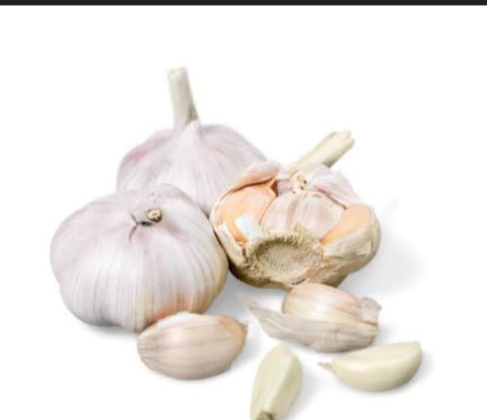 bawang putih