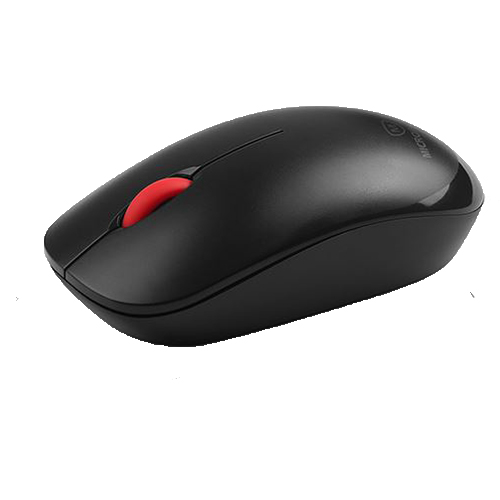 MOUSE MICROPACK MP-702