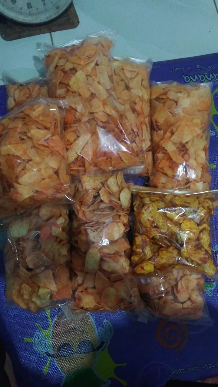 Manggleng