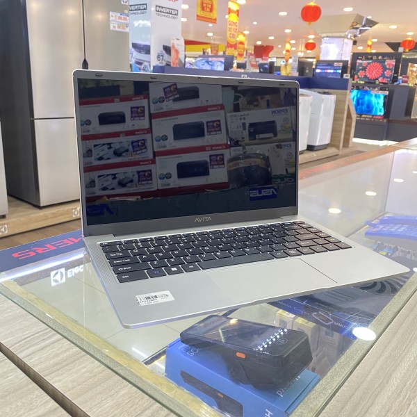 LAPTOP AVITA S101NE14AID