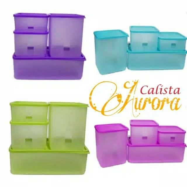 Toples aurora