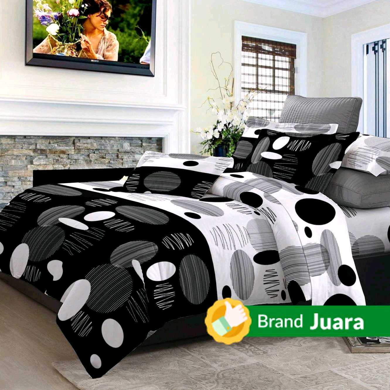 Adela Sprei