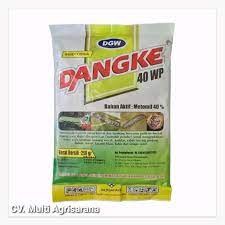DANGKE 250gr