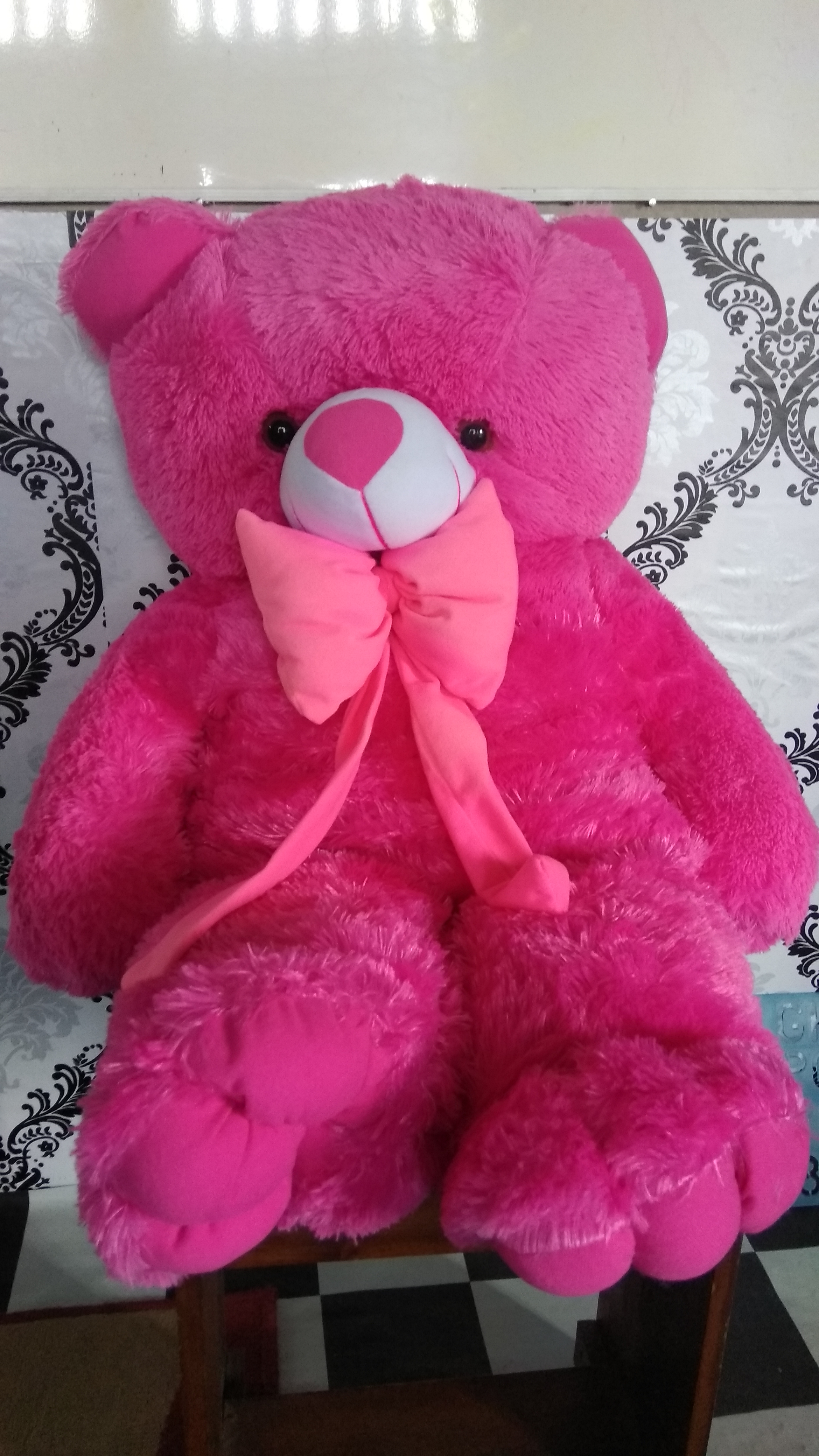 Boneka