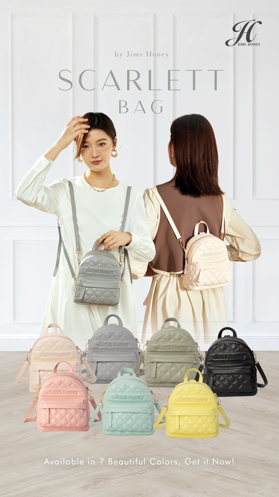 Tas