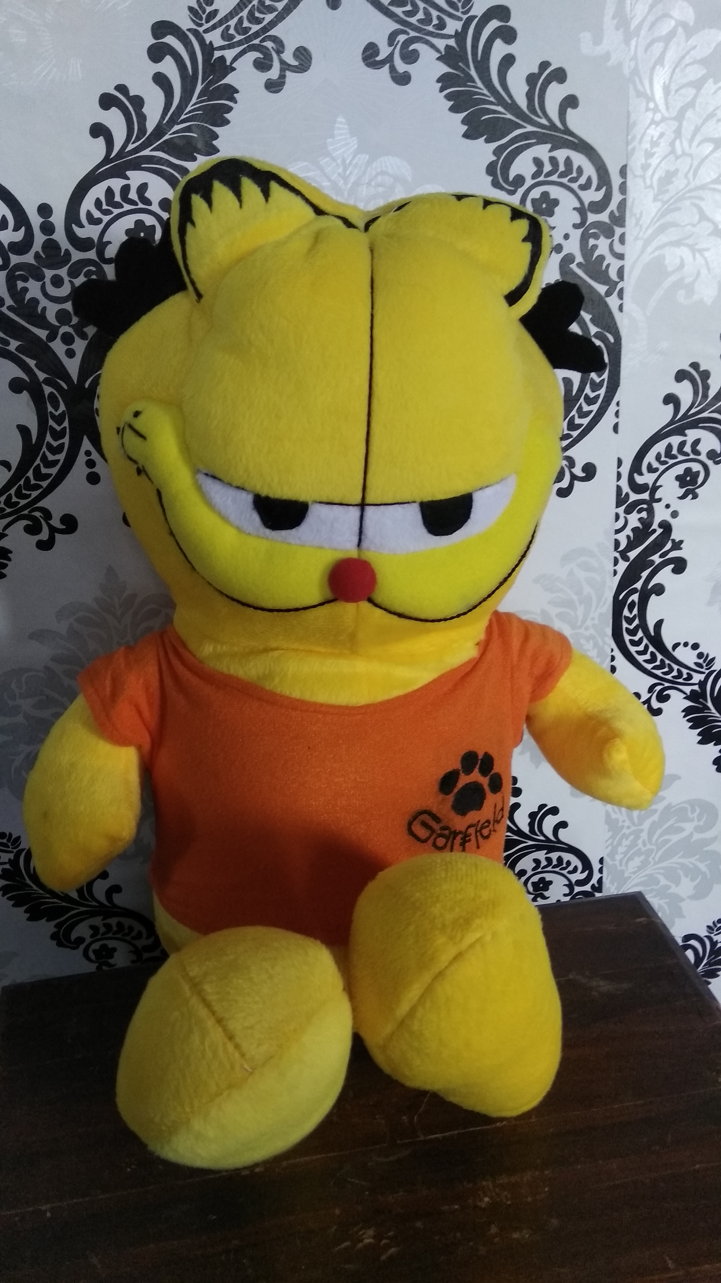 Boneka