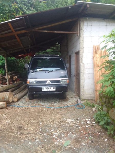 mitsubishi t120ss