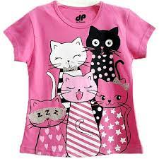 baju anak