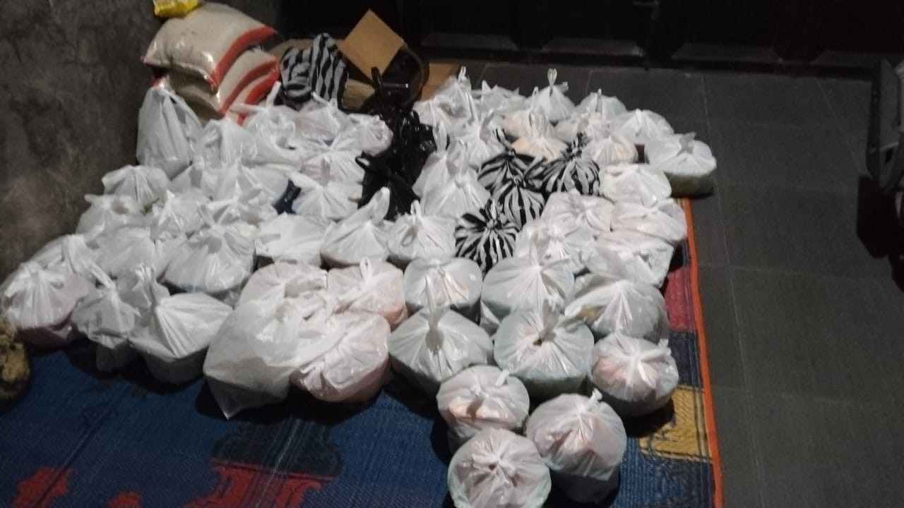 lifeboy shp scs anti ketombe menthol