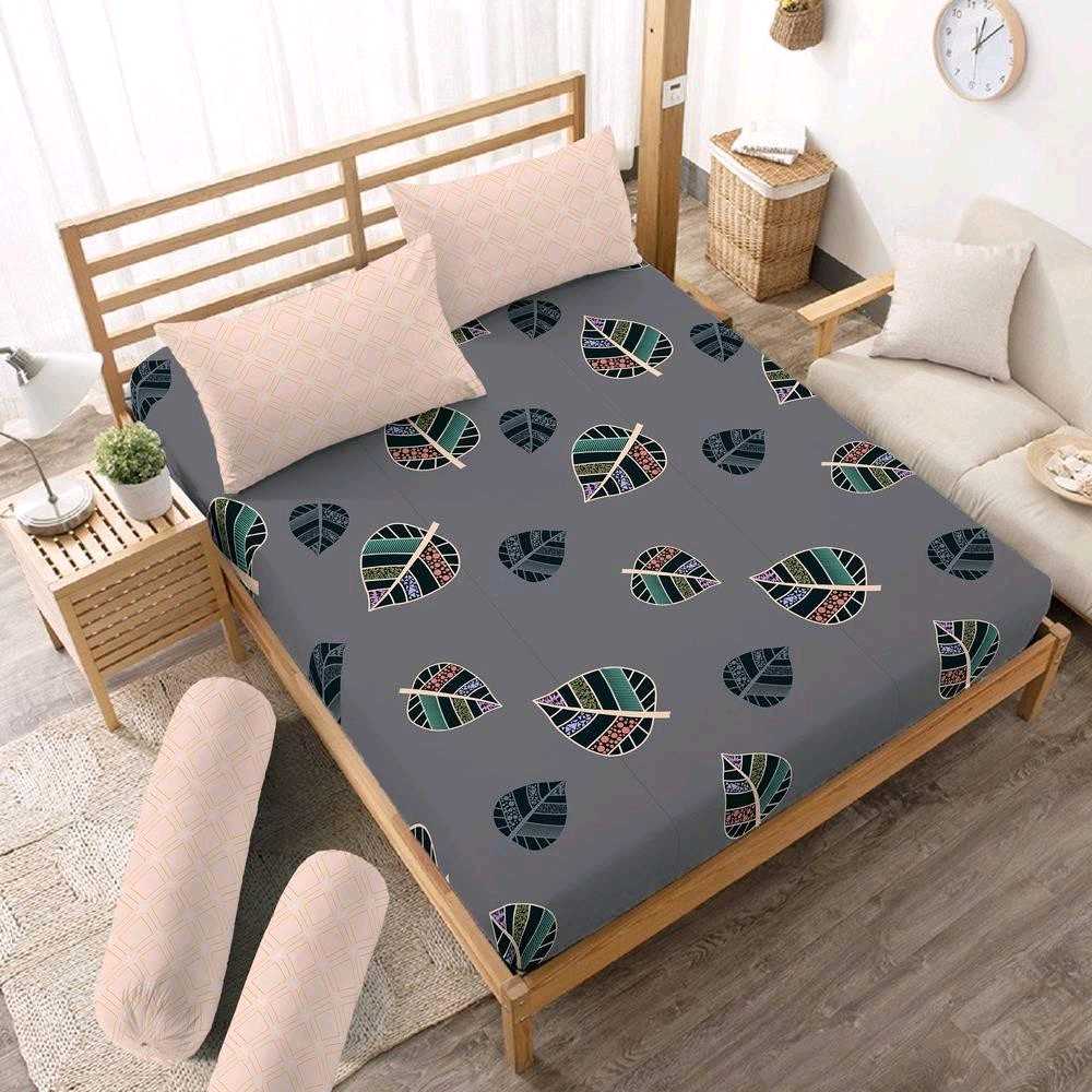 Sprei 180x200
