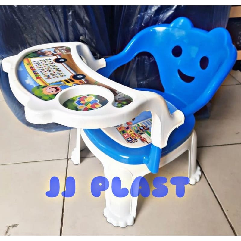 Kursi anak